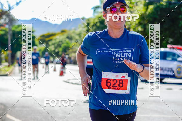 Buy your photos of the eventSANTANDER TRACK&FIELD RUN SERIES BH Shopping on Fotop