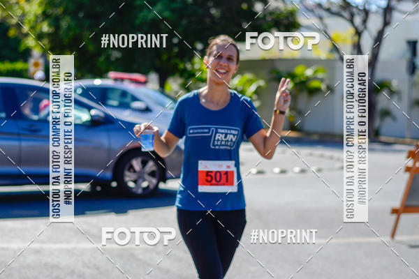 Buy your photos of the eventSANTANDER TRACK&FIELD RUN SERIES BH Shopping on Fotop