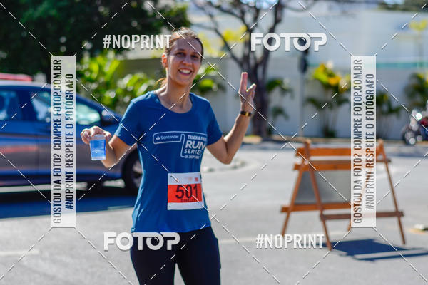 Buy your photos of the eventSANTANDER TRACK&FIELD RUN SERIES BH Shopping on Fotop