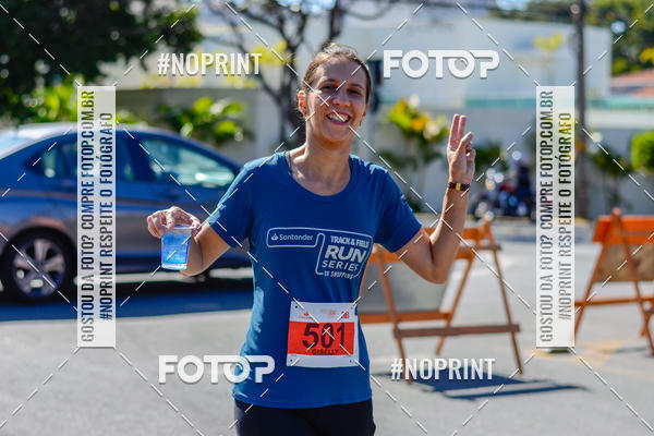 Buy your photos of the eventSANTANDER TRACK&FIELD RUN SERIES BH Shopping on Fotop