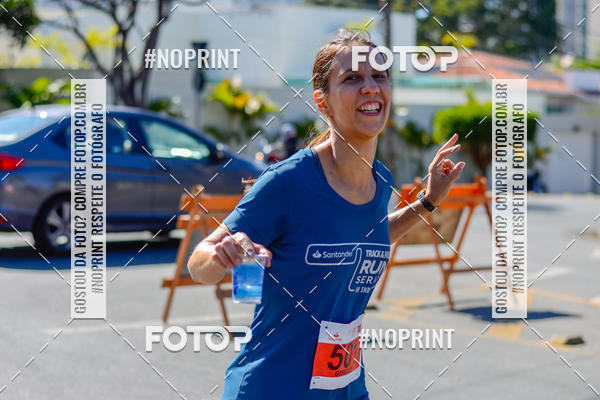 Buy your photos of the eventSANTANDER TRACK&FIELD RUN SERIES BH Shopping on Fotop