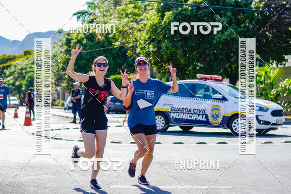 Buy your photos of the eventSANTANDER TRACK&FIELD RUN SERIES BH Shopping on Fotop