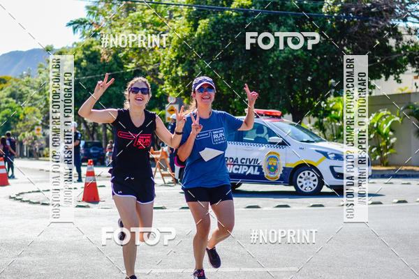 Buy your photos of the eventSANTANDER TRACK&FIELD RUN SERIES BH Shopping on Fotop