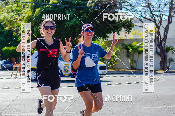 Buy your photos of the eventSANTANDER TRACK&FIELD RUN SERIES BH Shopping on Fotop