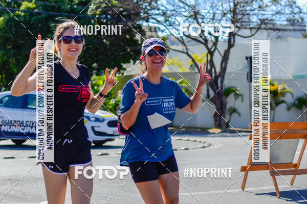 Buy your photos of the eventSANTANDER TRACK&FIELD RUN SERIES BH Shopping on Fotop