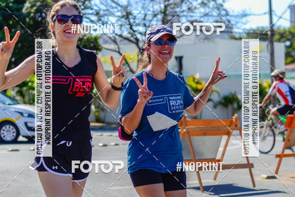 Buy your photos of the eventSANTANDER TRACK&FIELD RUN SERIES BH Shopping on Fotop