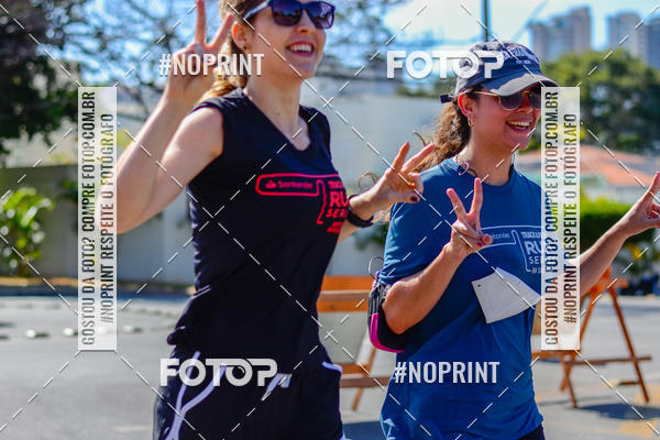 Buy your photos of the eventSANTANDER TRACK&FIELD RUN SERIES BH Shopping on Fotop