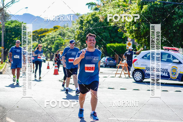Buy your photos of the eventSANTANDER TRACK&FIELD RUN SERIES BH Shopping on Fotop