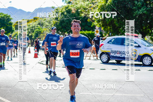 Buy your photos of the eventSANTANDER TRACK&FIELD RUN SERIES BH Shopping on Fotop