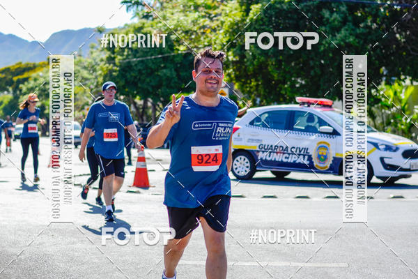 Buy your photos of the eventSANTANDER TRACK&FIELD RUN SERIES BH Shopping on Fotop