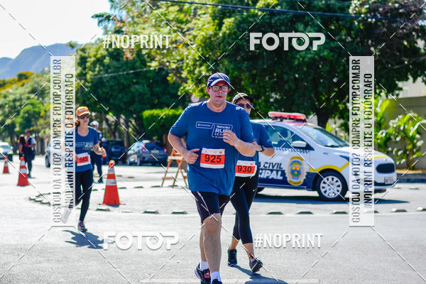 Buy your photos of the eventSANTANDER TRACK&FIELD RUN SERIES BH Shopping on Fotop