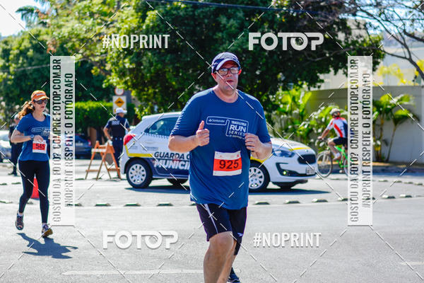 Buy your photos of the eventSANTANDER TRACK&FIELD RUN SERIES BH Shopping on Fotop