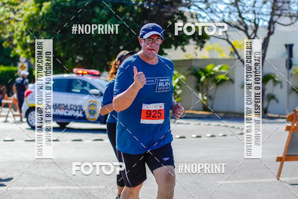 Buy your photos of the eventSANTANDER TRACK&FIELD RUN SERIES BH Shopping on Fotop