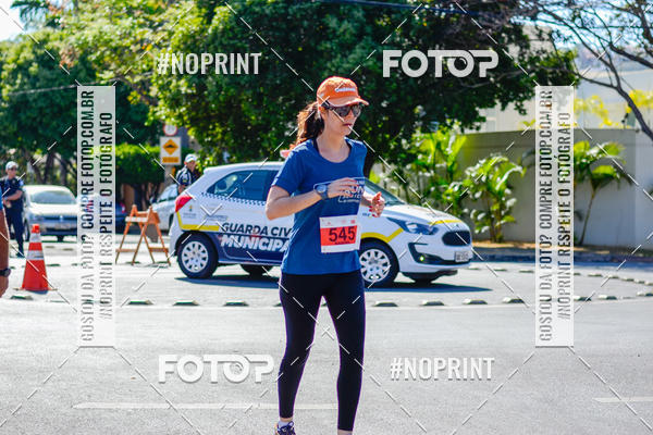 Buy your photos of the eventSANTANDER TRACK&FIELD RUN SERIES BH Shopping on Fotop