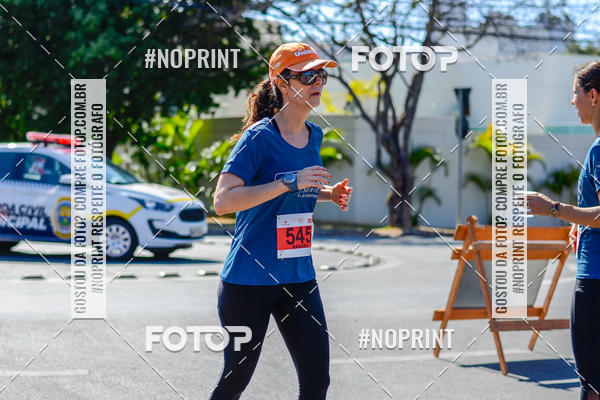 Buy your photos of the eventSANTANDER TRACK&FIELD RUN SERIES BH Shopping on Fotop