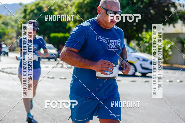 Buy your photos of the eventSANTANDER TRACK&FIELD RUN SERIES BH Shopping on Fotop