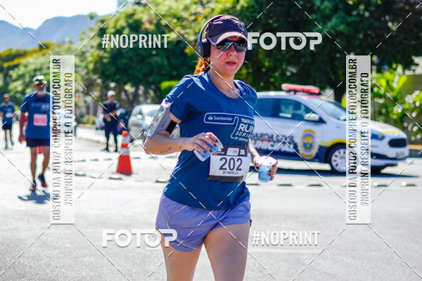 Buy your photos of the eventSANTANDER TRACK&FIELD RUN SERIES BH Shopping on Fotop