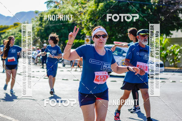 Buy your photos of the eventSANTANDER TRACK&FIELD RUN SERIES BH Shopping on Fotop