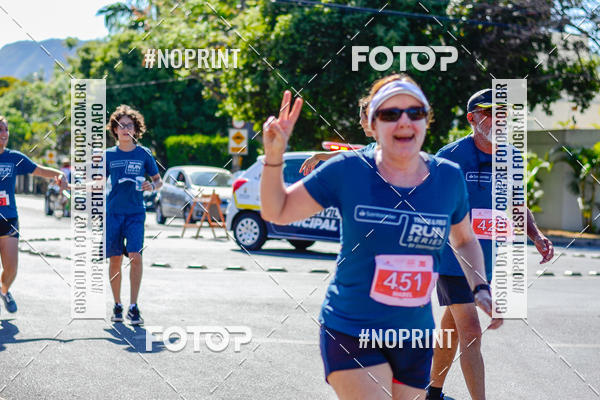 Buy your photos of the eventSANTANDER TRACK&FIELD RUN SERIES BH Shopping on Fotop
