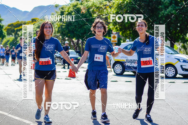 Buy your photos of the eventSANTANDER TRACK&FIELD RUN SERIES BH Shopping on Fotop