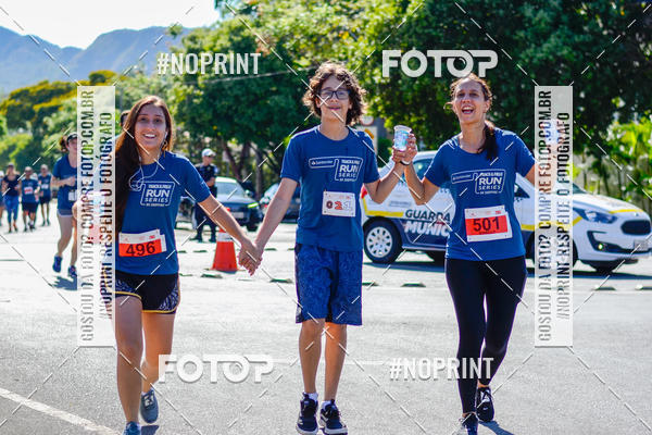 Buy your photos of the eventSANTANDER TRACK&FIELD RUN SERIES BH Shopping on Fotop