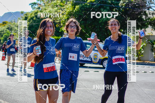 Buy your photos of the eventSANTANDER TRACK&FIELD RUN SERIES BH Shopping on Fotop
