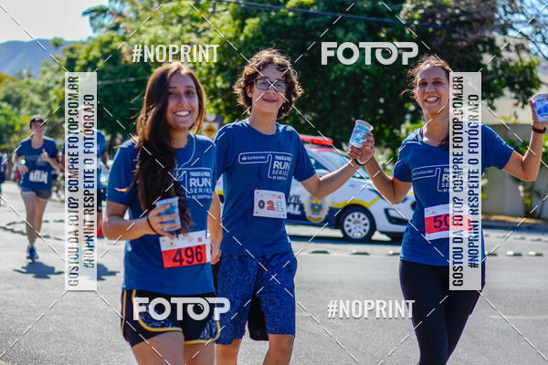 Buy your photos of the eventSANTANDER TRACK&FIELD RUN SERIES BH Shopping on Fotop