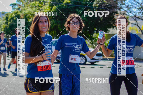 Buy your photos of the eventSANTANDER TRACK&FIELD RUN SERIES BH Shopping on Fotop