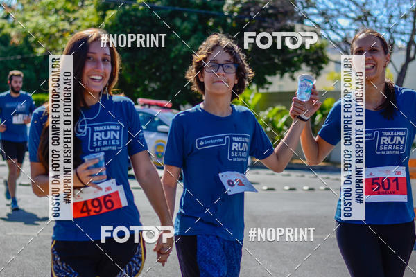 Buy your photos of the eventSANTANDER TRACK&FIELD RUN SERIES BH Shopping on Fotop