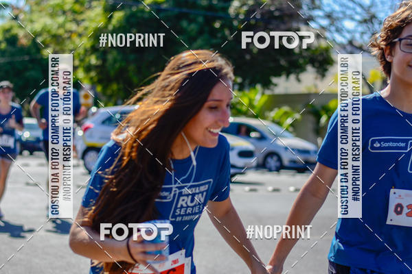 Buy your photos of the eventSANTANDER TRACK&FIELD RUN SERIES BH Shopping on Fotop