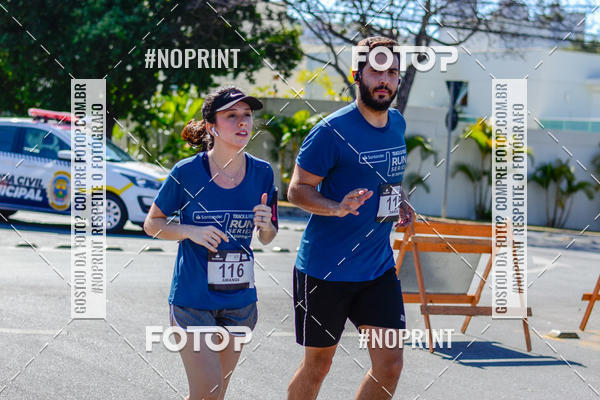 Buy your photos of the eventSANTANDER TRACK&FIELD RUN SERIES BH Shopping on Fotop