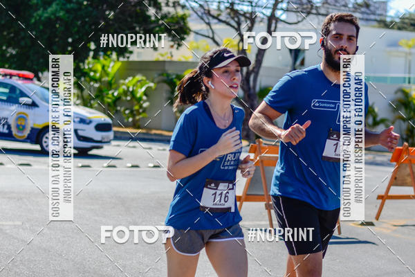 Buy your photos of the eventSANTANDER TRACK&FIELD RUN SERIES BH Shopping on Fotop
