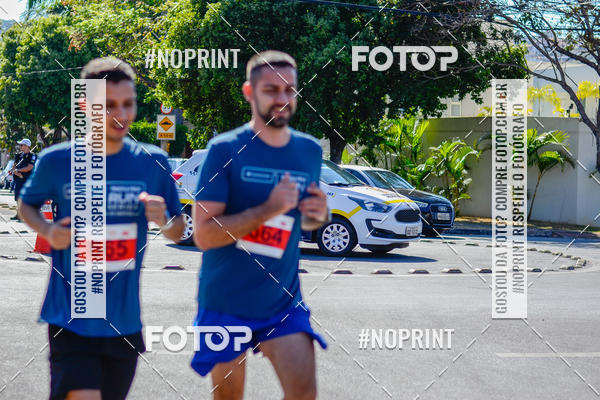 Buy your photos of the eventSANTANDER TRACK&FIELD RUN SERIES BH Shopping on Fotop