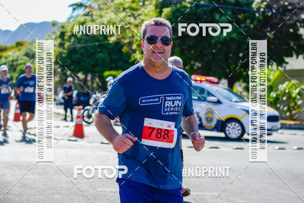 Buy your photos of the eventSANTANDER TRACK&FIELD RUN SERIES BH Shopping on Fotop