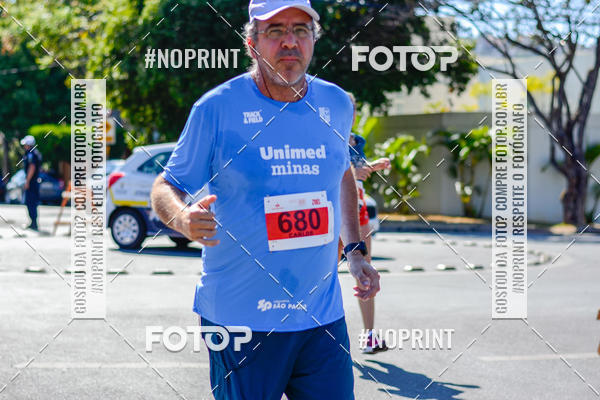 Buy your photos of the eventSANTANDER TRACK&FIELD RUN SERIES BH Shopping on Fotop
