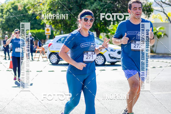 Buy your photos of the eventSANTANDER TRACK&FIELD RUN SERIES BH Shopping on Fotop