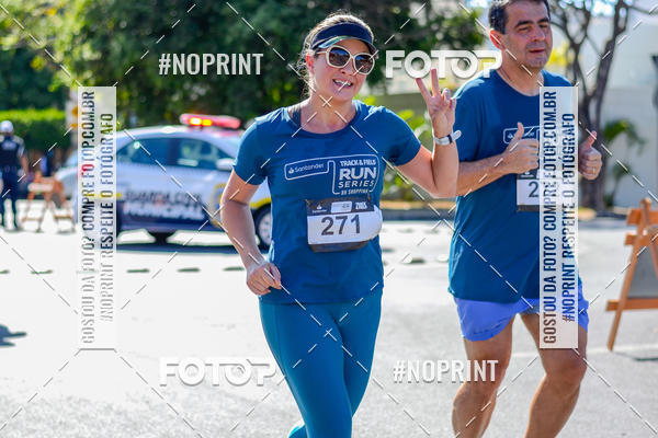 Buy your photos of the eventSANTANDER TRACK&FIELD RUN SERIES BH Shopping on Fotop