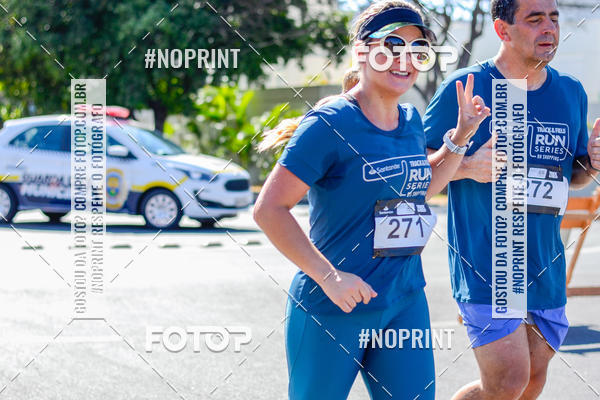 Buy your photos of the eventSANTANDER TRACK&FIELD RUN SERIES BH Shopping on Fotop