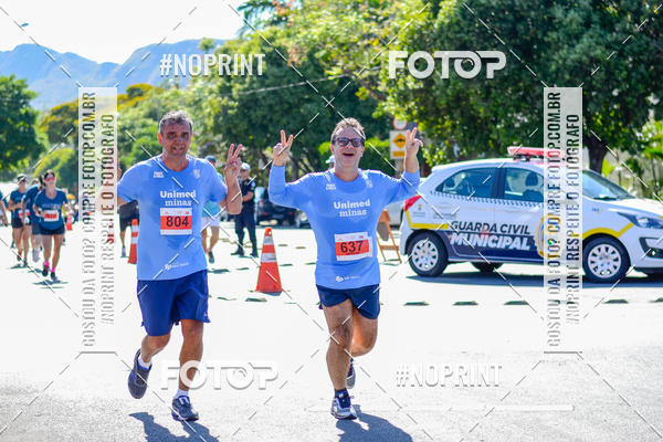 Buy your photos of the eventSANTANDER TRACK&FIELD RUN SERIES BH Shopping on Fotop
