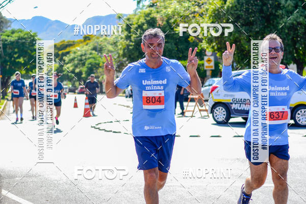 Buy your photos of the eventSANTANDER TRACK&FIELD RUN SERIES BH Shopping on Fotop