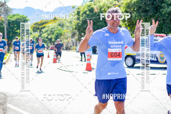 Buy your photos of the eventSANTANDER TRACK&FIELD RUN SERIES BH Shopping on Fotop