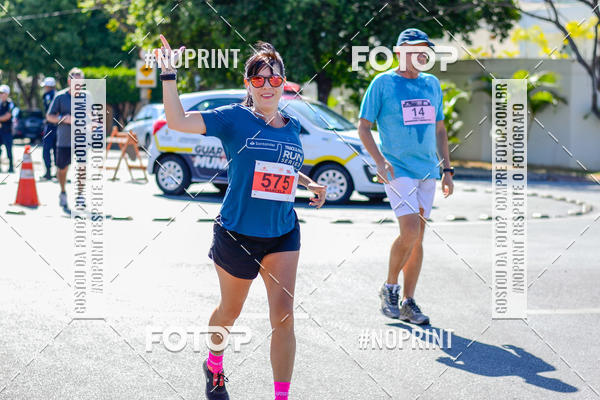Buy your photos of the eventSANTANDER TRACK&FIELD RUN SERIES BH Shopping on Fotop