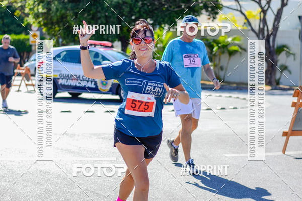 Buy your photos of the eventSANTANDER TRACK&FIELD RUN SERIES BH Shopping on Fotop