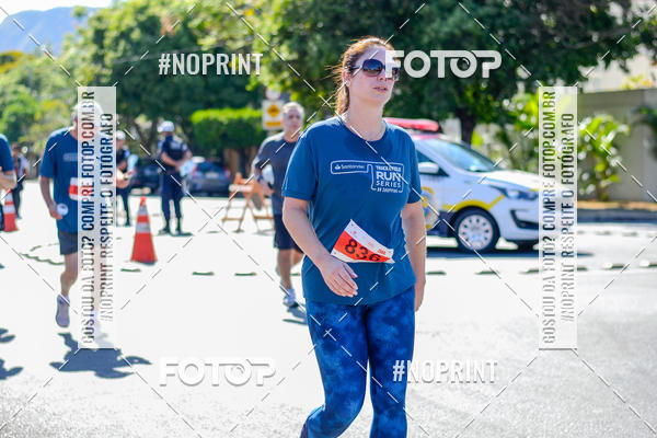 Buy your photos of the eventSANTANDER TRACK&FIELD RUN SERIES BH Shopping on Fotop