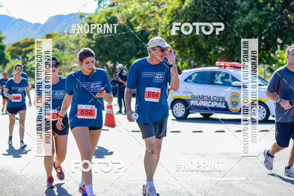 Buy your photos of the eventSANTANDER TRACK&FIELD RUN SERIES BH Shopping on Fotop