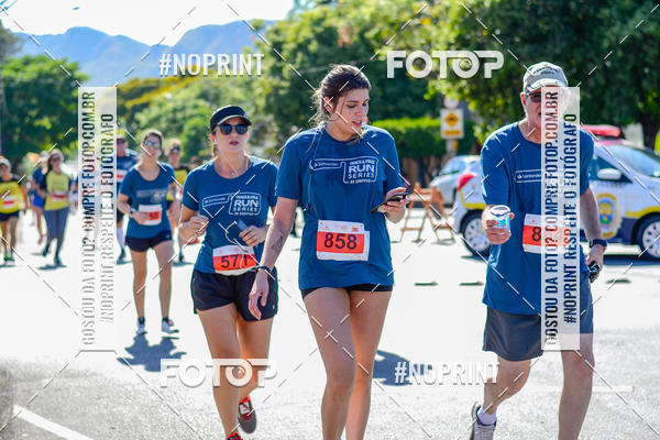 Buy your photos of the eventSANTANDER TRACK&FIELD RUN SERIES BH Shopping on Fotop