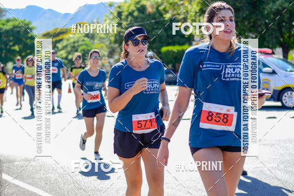 Buy your photos of the eventSANTANDER TRACK&FIELD RUN SERIES BH Shopping on Fotop