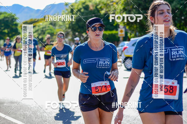 Buy your photos of the eventSANTANDER TRACK&FIELD RUN SERIES BH Shopping on Fotop