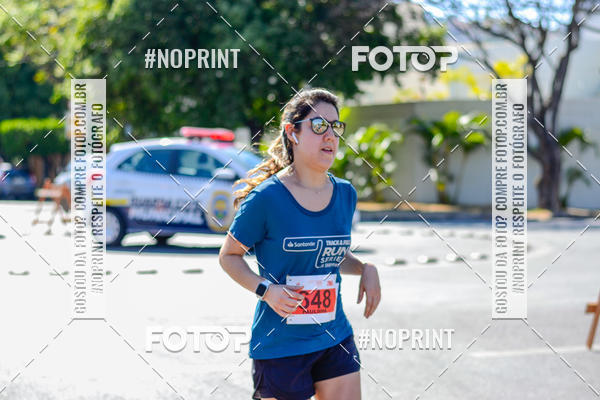 Buy your photos of the eventSANTANDER TRACK&FIELD RUN SERIES BH Shopping on Fotop