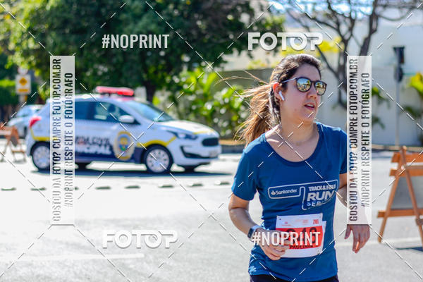 Buy your photos of the eventSANTANDER TRACK&FIELD RUN SERIES BH Shopping on Fotop
